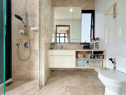 Eco Sanctuary (D23), Condominium #557395281